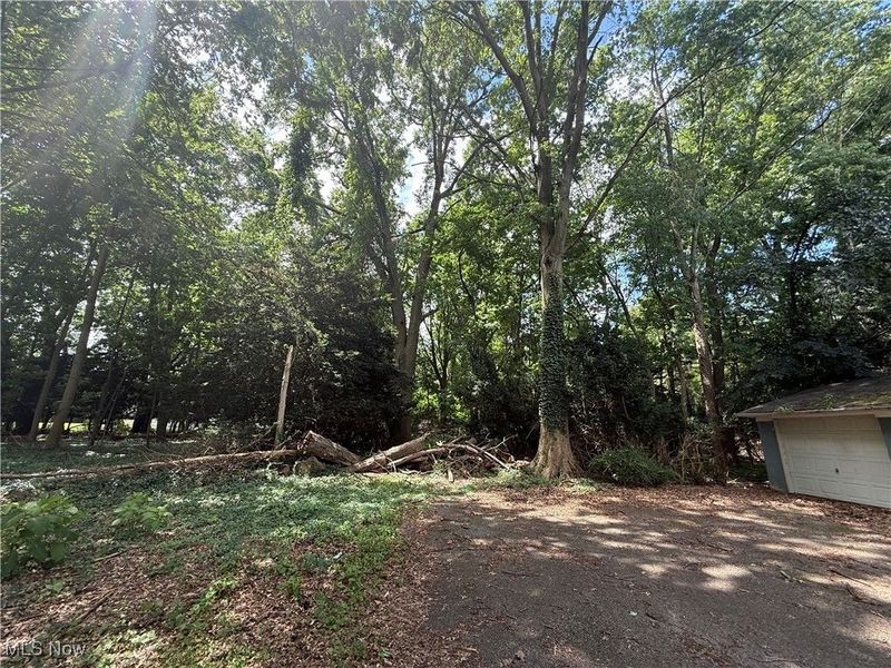 11928 Lake Shore Boulevard, Bratenahl, OH 44108 Photo 7