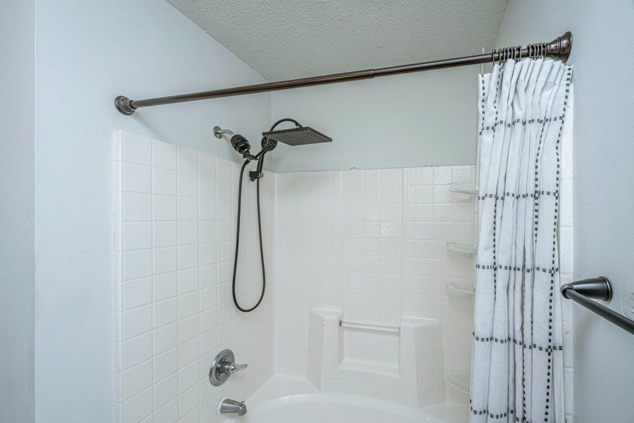 359 Parish Parc Drive Photo 14