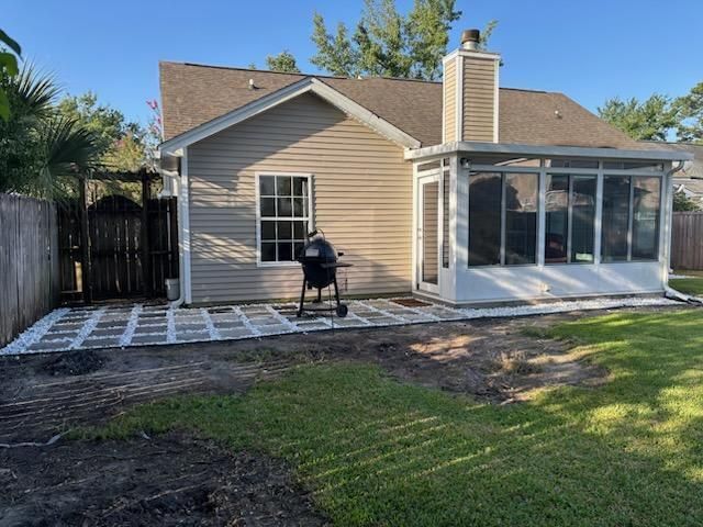 359 Parish Parc Drive Photo 22