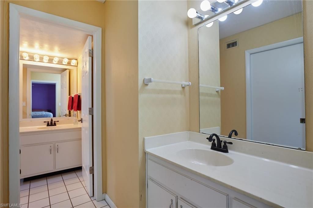 3350 N Key Dr, Unit 511, North Fort Myers, FL 33903 Photo
