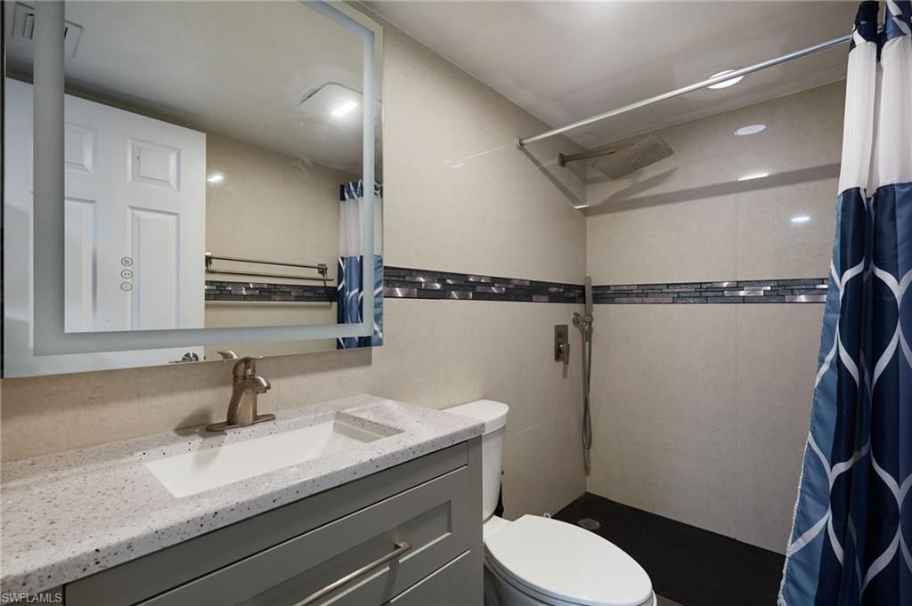 3350 N Key Dr, Unit 511, North Fort Myers, FL 33903 Photo