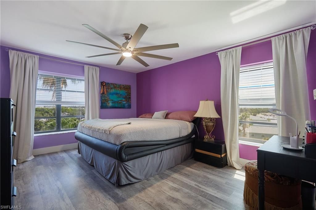 3350 N Key Dr, Unit 511, North Fort Myers, FL 33903 Photo