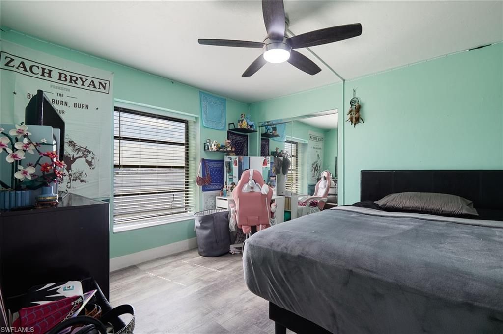 3350 N Key Dr, Unit 511, North Fort Myers, FL 33903 Photo