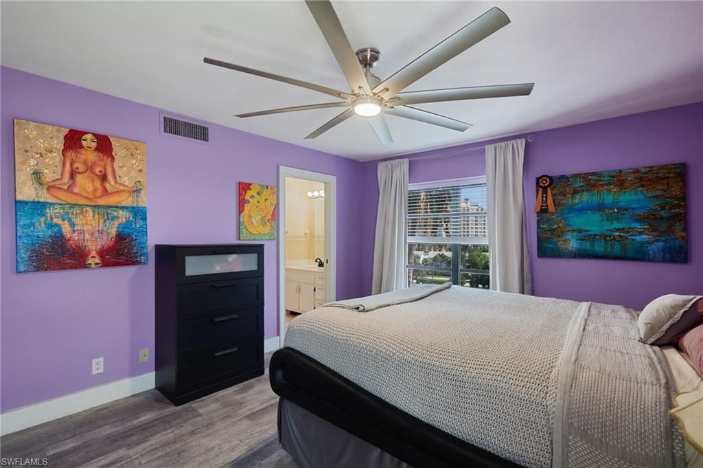 3350 N Key Dr, Unit 511, North Fort Myers, FL 33903 Photo