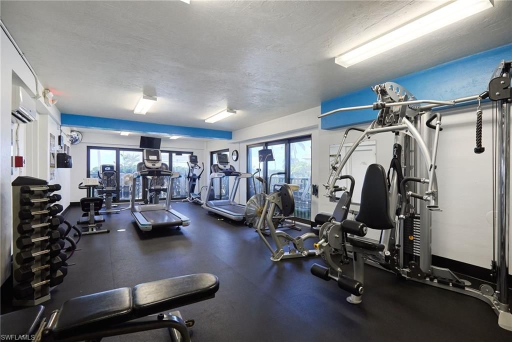 3350 N Key Dr, Unit 511, North Fort Myers, FL 33903 Photo