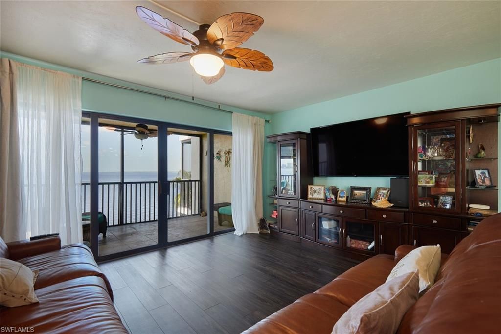 3350 N Key Dr, Unit 511, North Fort Myers, FL 33903 Photo