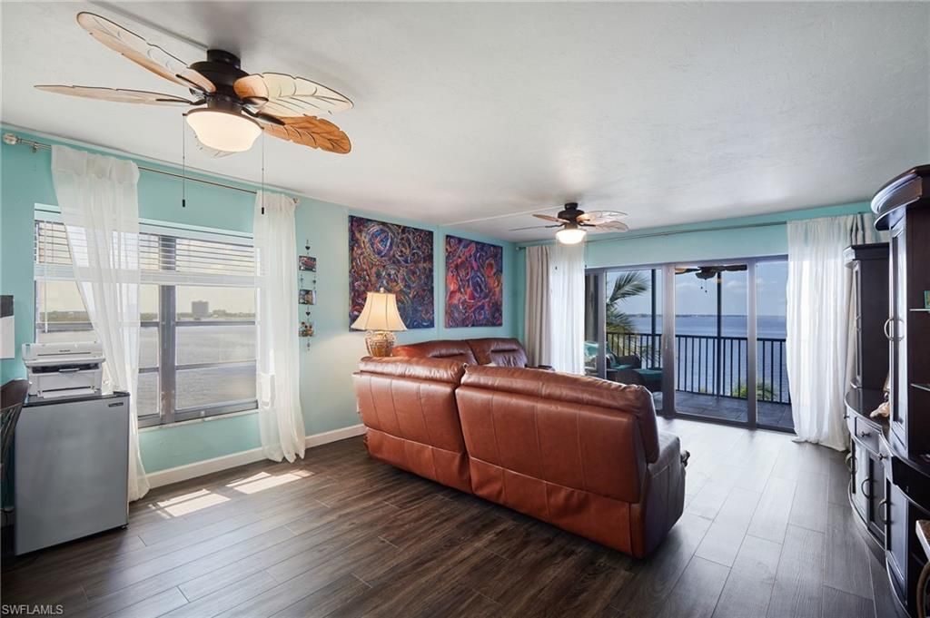 3350 N Key Dr, Unit 511, North Fort Myers, FL 33903 Photo