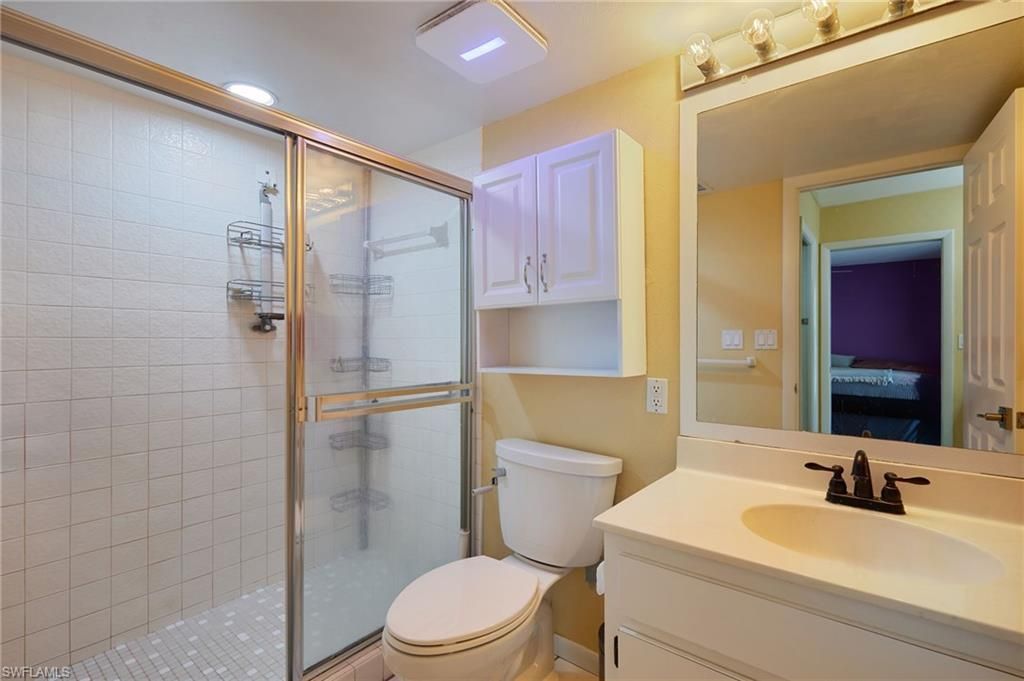 3350 N Key Dr, Unit 511, North Fort Myers, FL 33903 Photo