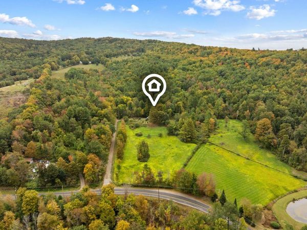 23 Brook Road, Rockingham, VT 05154