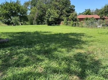 2419 Tally Ho Lane, Dallas, TX 75212