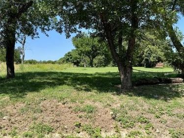 2415 Tally Ho Lane, Dallas, TX 75212