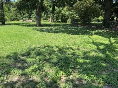 2418 Finklea Street, Dallas, TX 75212