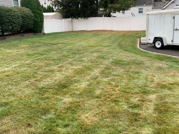 36 Vernon Street, Sewaren, NJ 07077