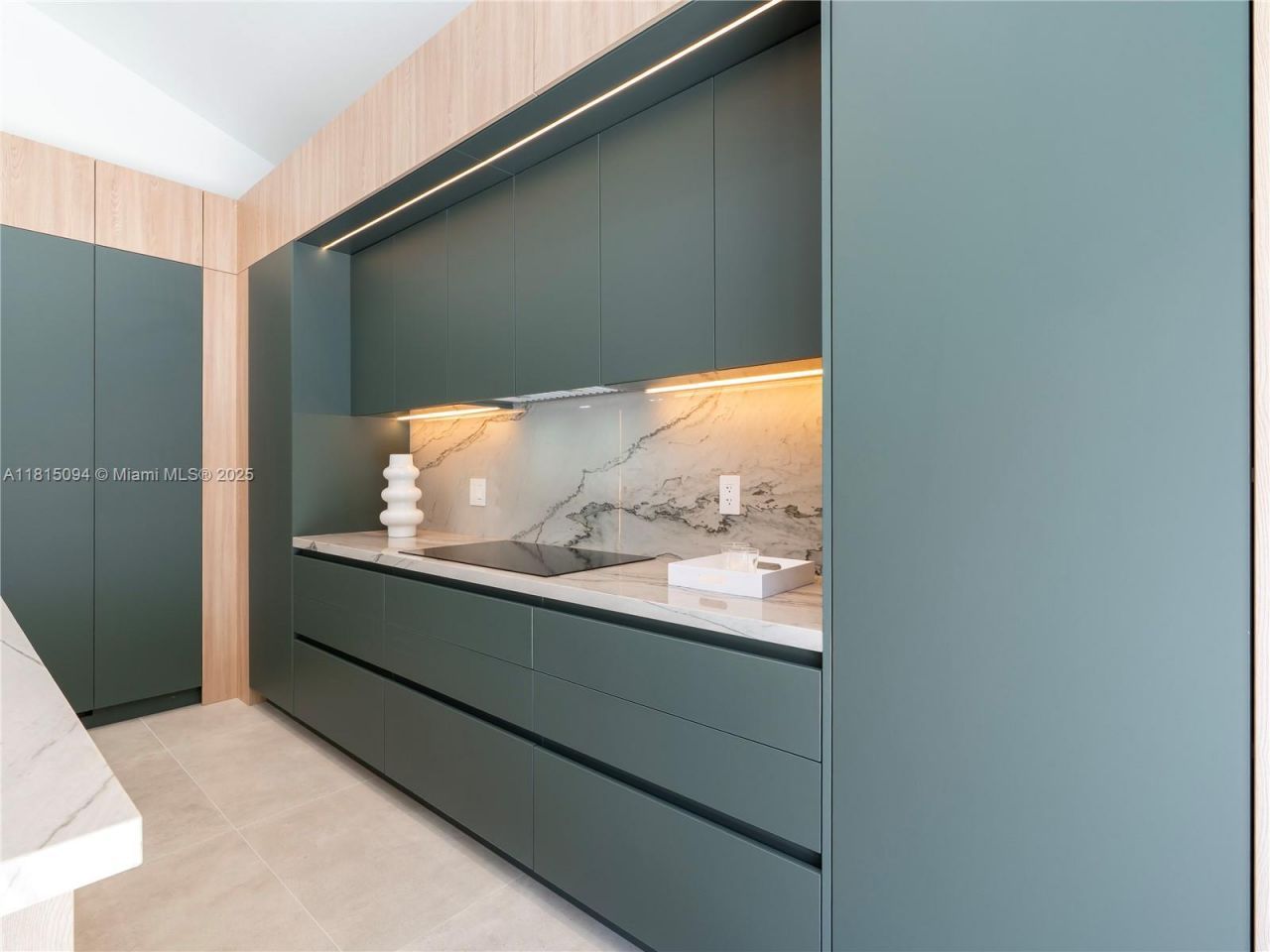 2777 Calusa St, Miami, FL 33133 Photo