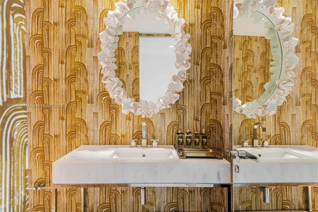 9349 Collins Ave, Unit 1101, Surfside, FL 33154 Photo