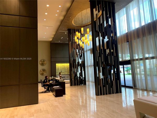 5252 NW 85th Ave, Unit 803, Doral, FL 33166