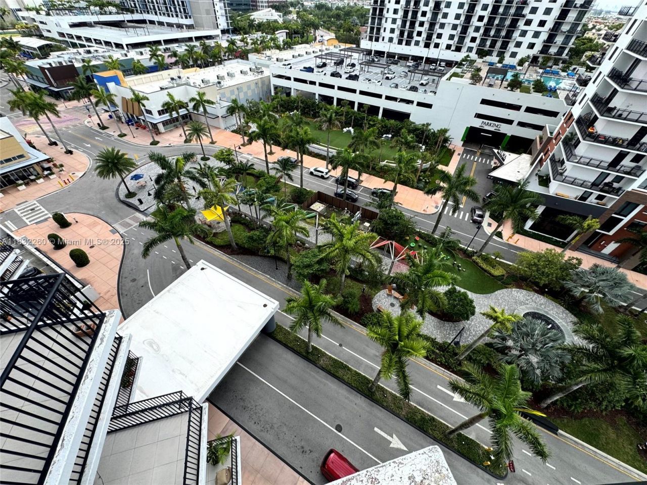 5252 NW 85th Ave, Unit 803, Doral, FL 33166 Photo