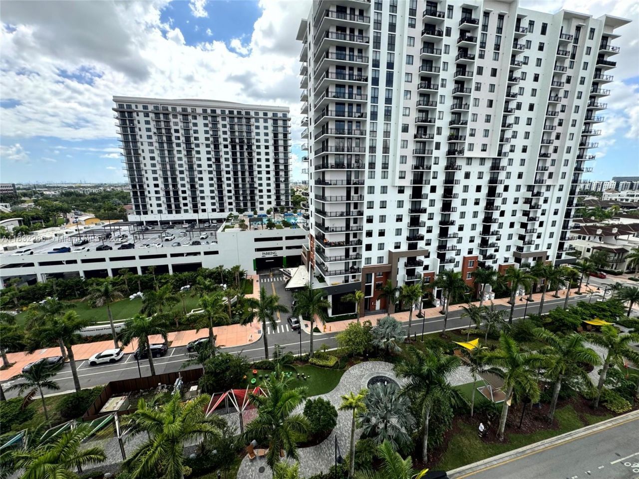 5252 NW 85th Ave, Unit 803, Doral, FL 33166 Photo