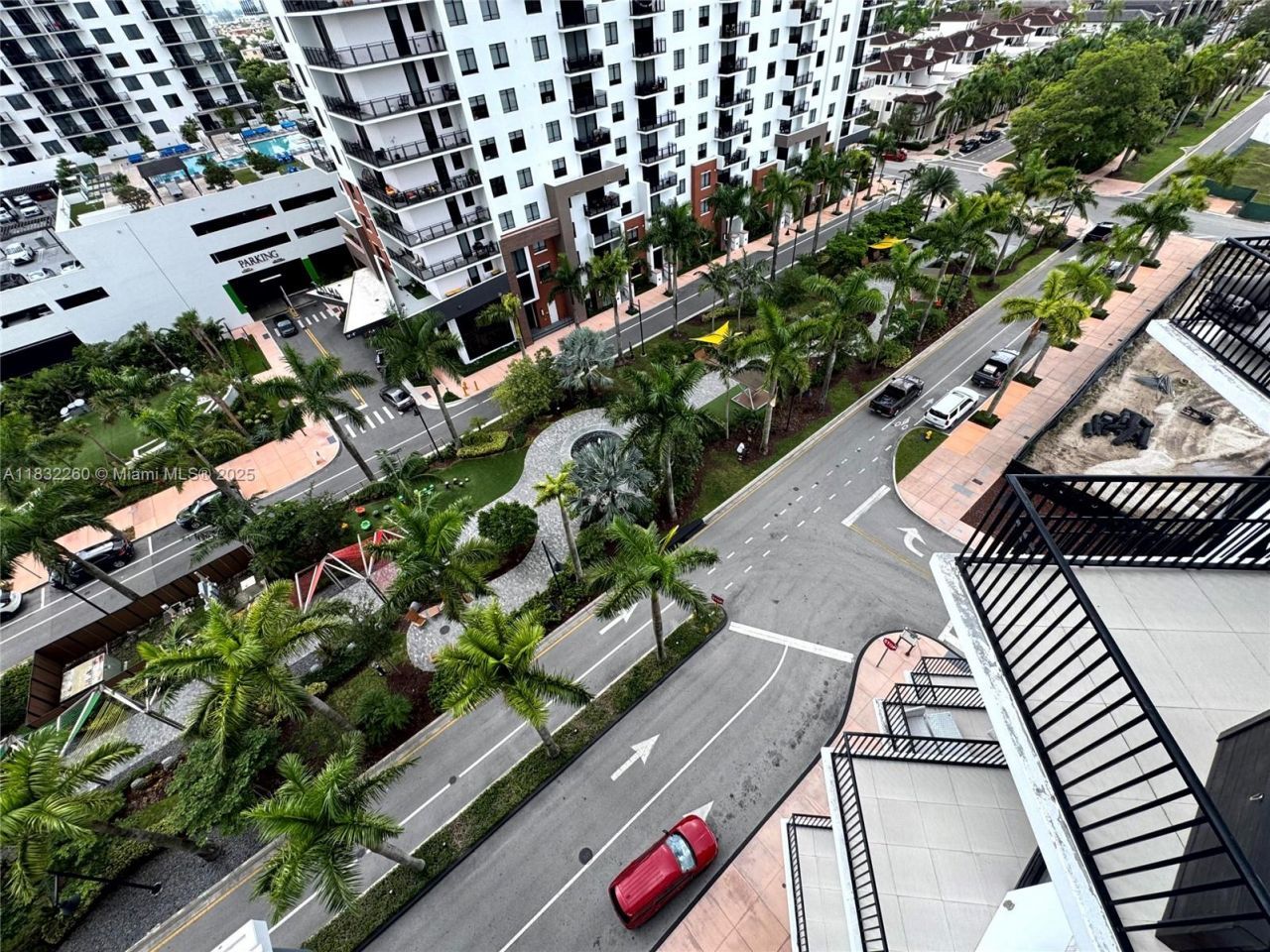 5252 NW 85th Ave, Unit 803, Doral, FL 33166 Photo