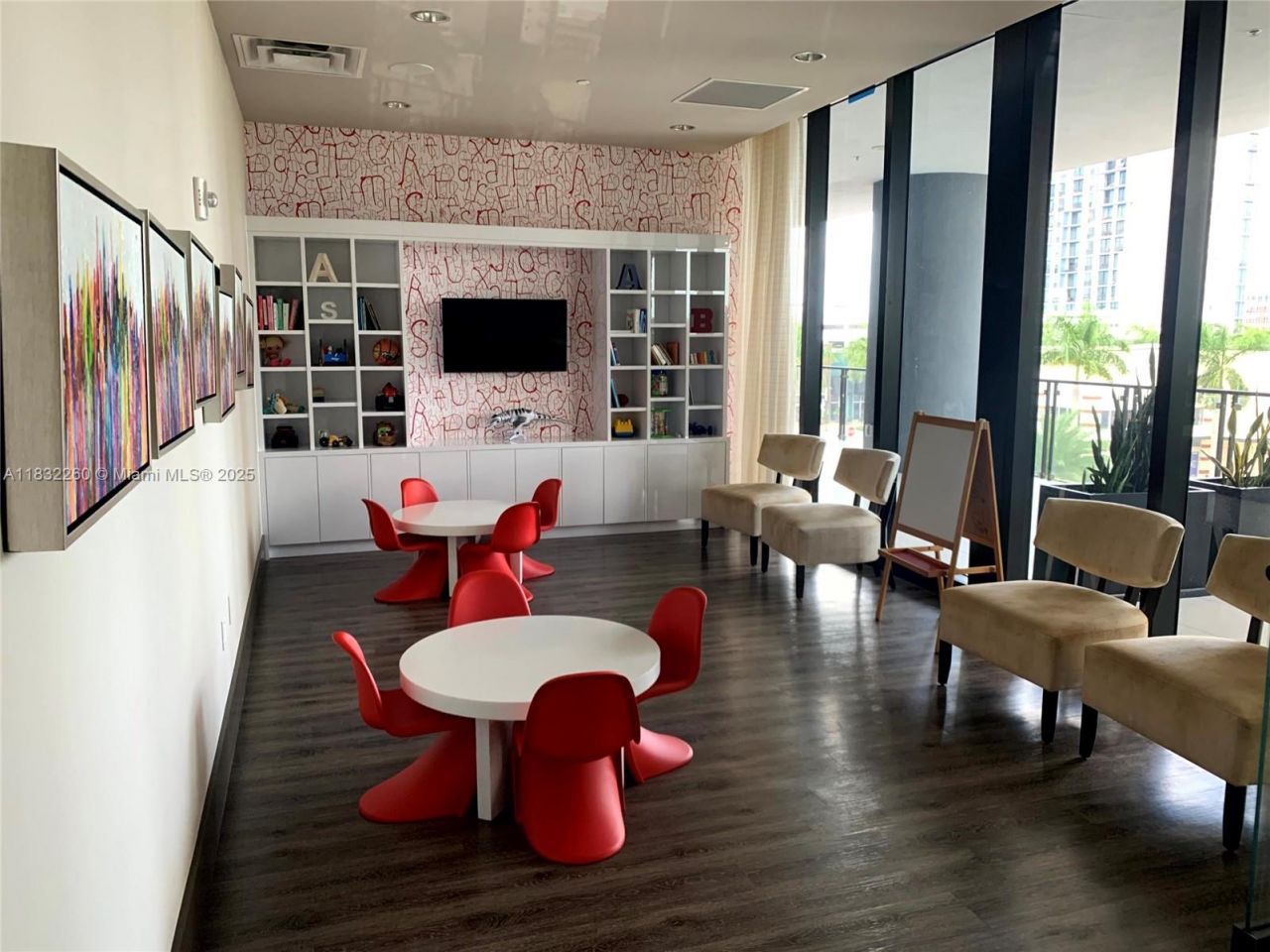 5252 NW 85th Ave, Unit 803, Doral, FL 33166 Photo