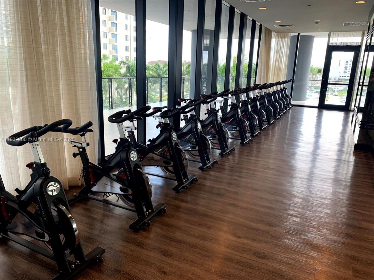 5252 NW 85th Ave, Unit 803, Doral, FL 33166 Photo