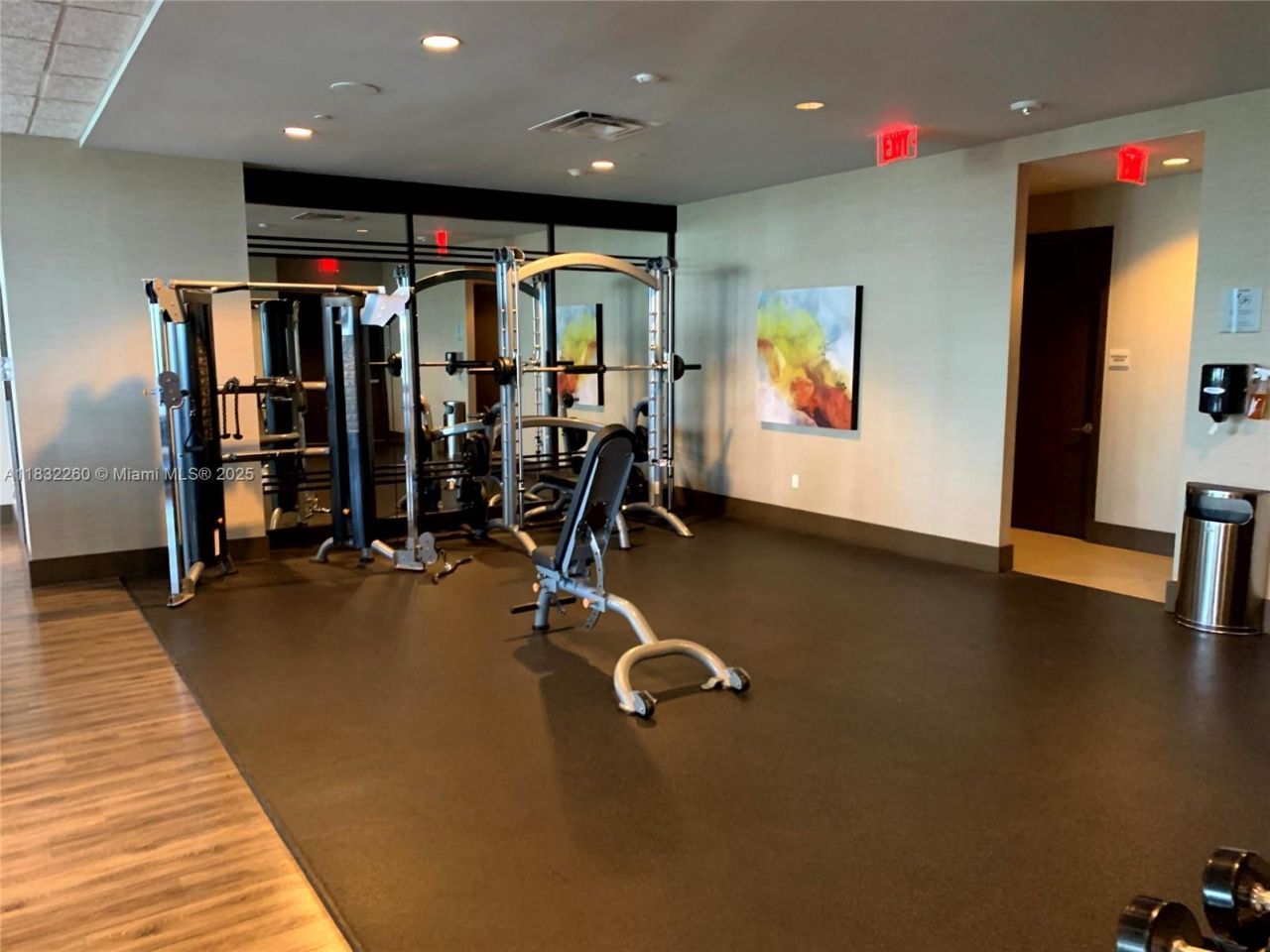 5252 NW 85th Ave, Unit 803, Doral, FL 33166 Photo