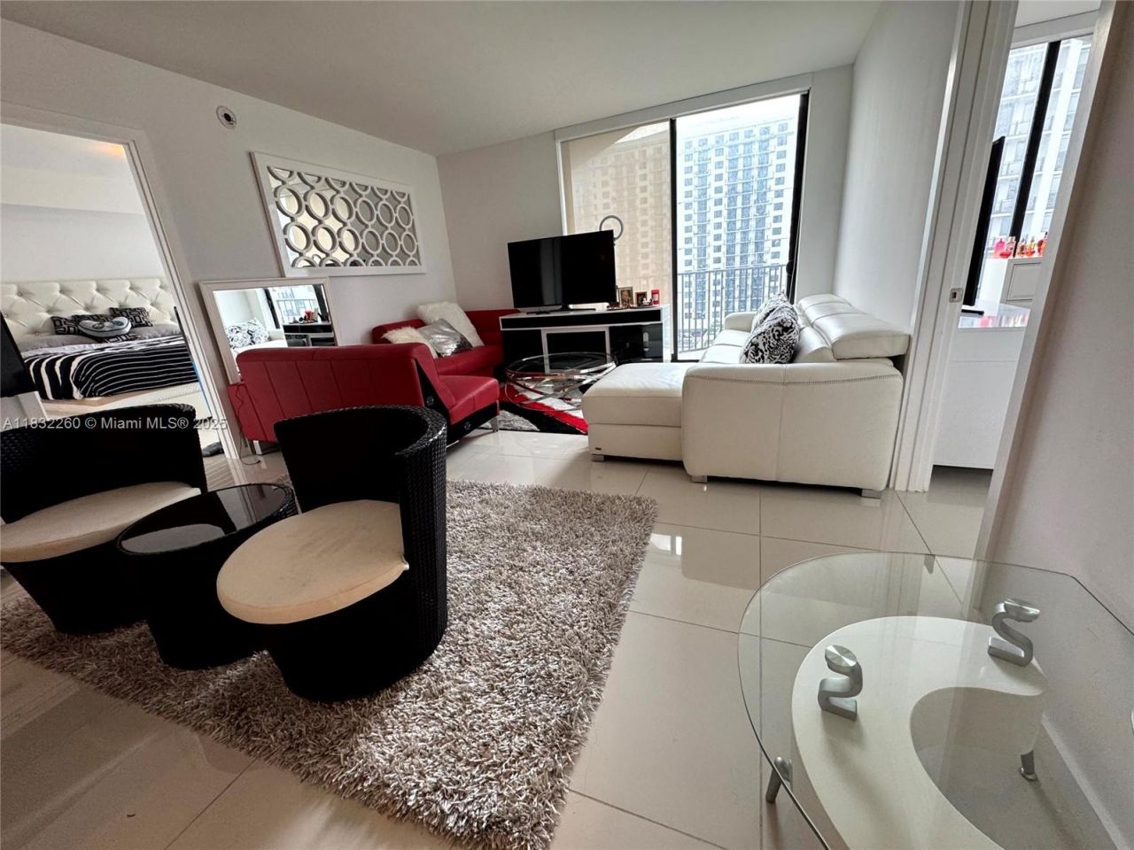 5252 NW 85th Ave, Unit 803, Doral, FL 33166 Photo