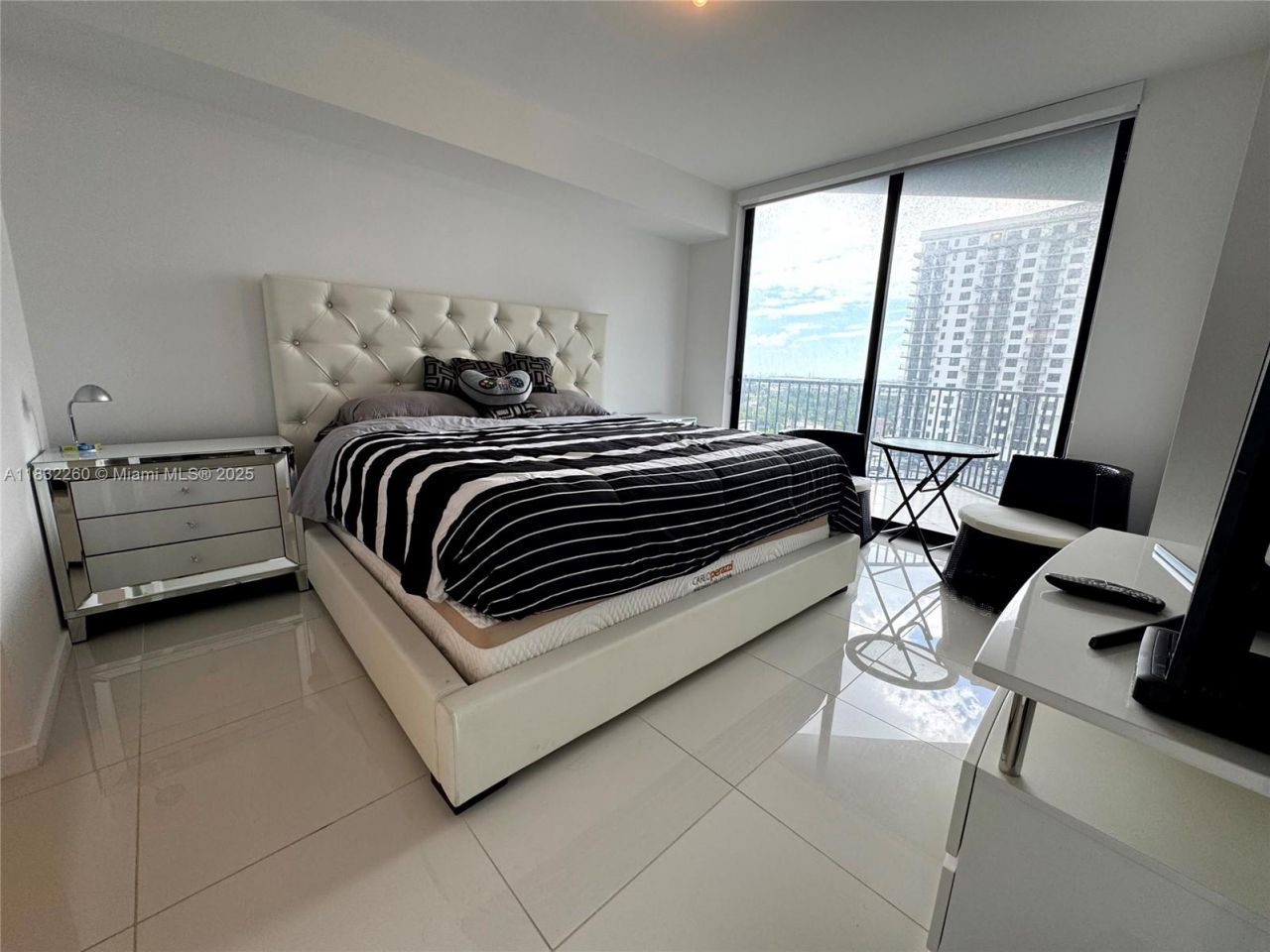 5252 NW 85th Ave, Unit 803, Doral, FL 33166 Photo