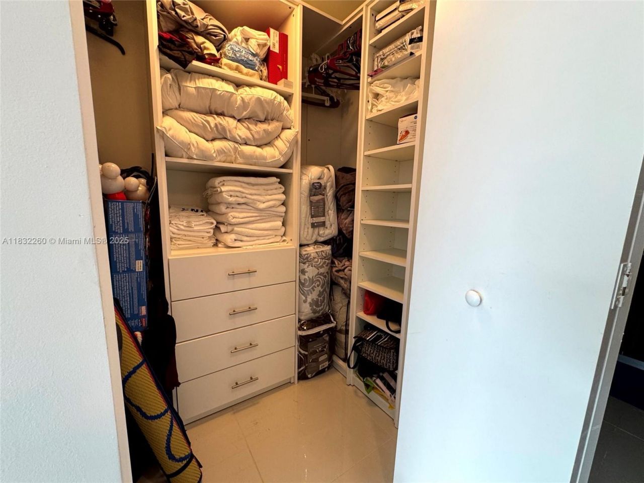 5252 NW 85th Ave, Unit 803, Doral, FL 33166 Photo