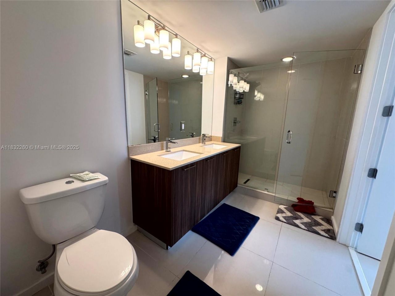 5252 NW 85th Ave, Unit 803, Doral, FL 33166 Photo