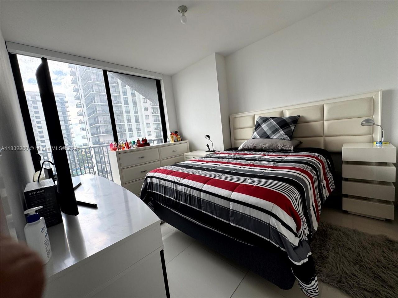 5252 NW 85th Ave, Unit 803, Doral, FL 33166 Photo