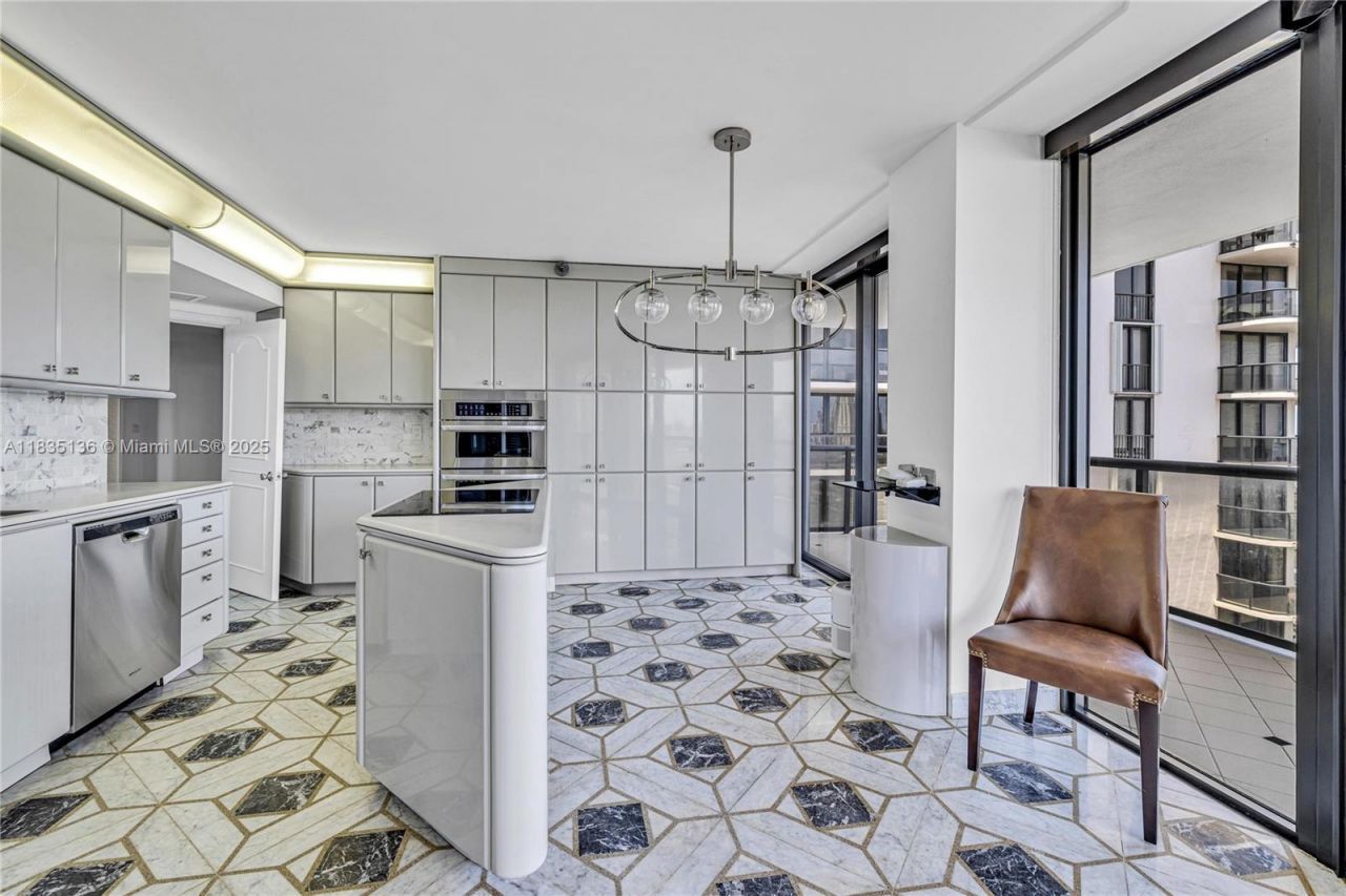 19667 Turnberry Way, Unit 23AB, Aventura, FL 33180 Photo