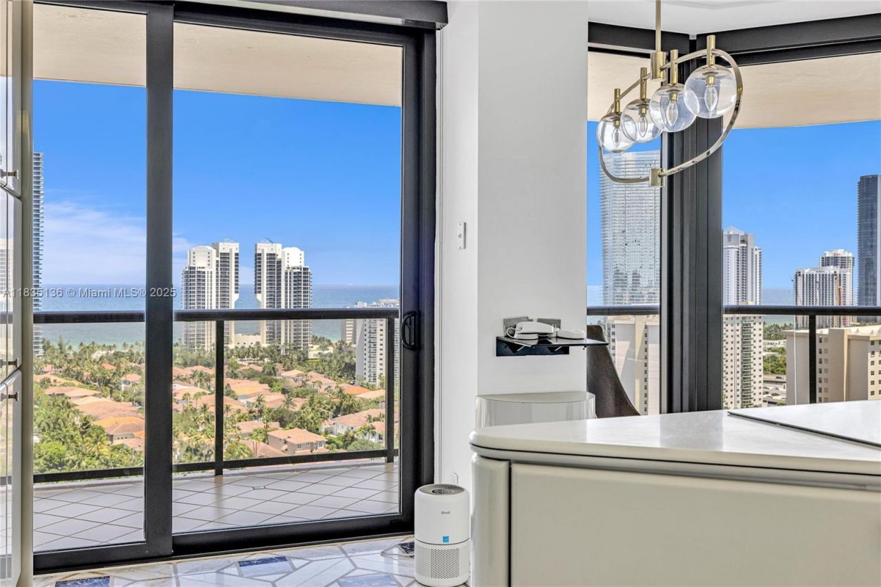 19667 Turnberry Way, Unit 23AB, Aventura, FL 33180 Photo