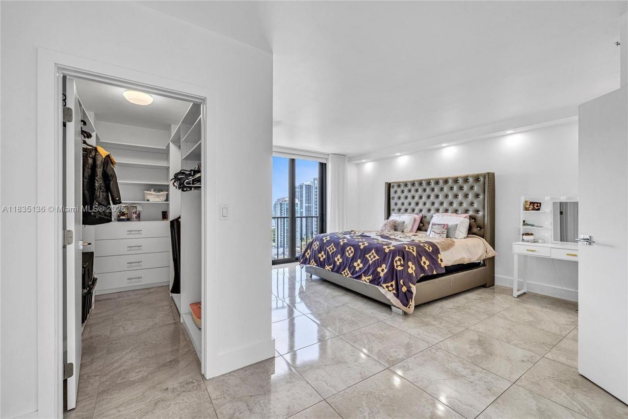 19667 Turnberry Way, Unit 23AB, Aventura, FL 33180 Photo