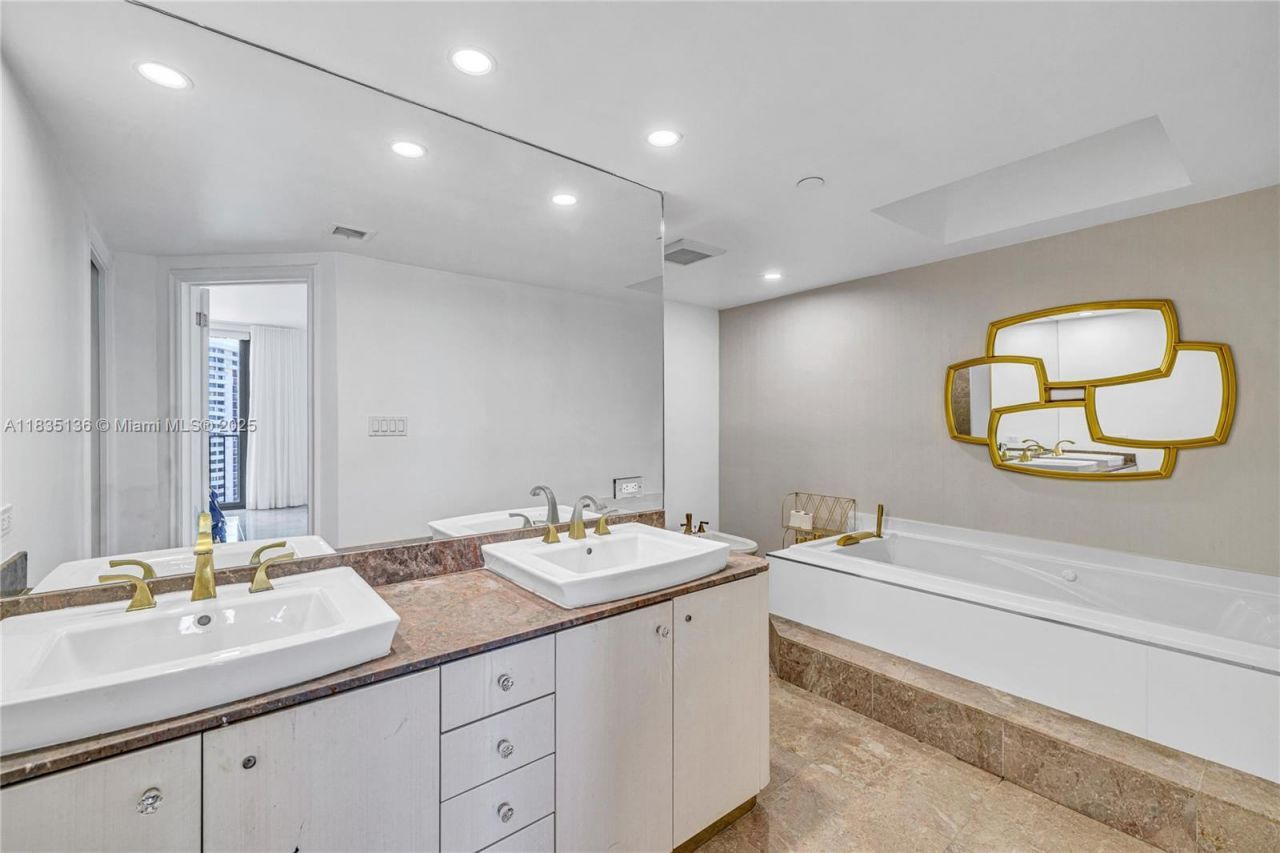 19667 Turnberry Way, Unit 23AB, Aventura, FL 33180 Photo