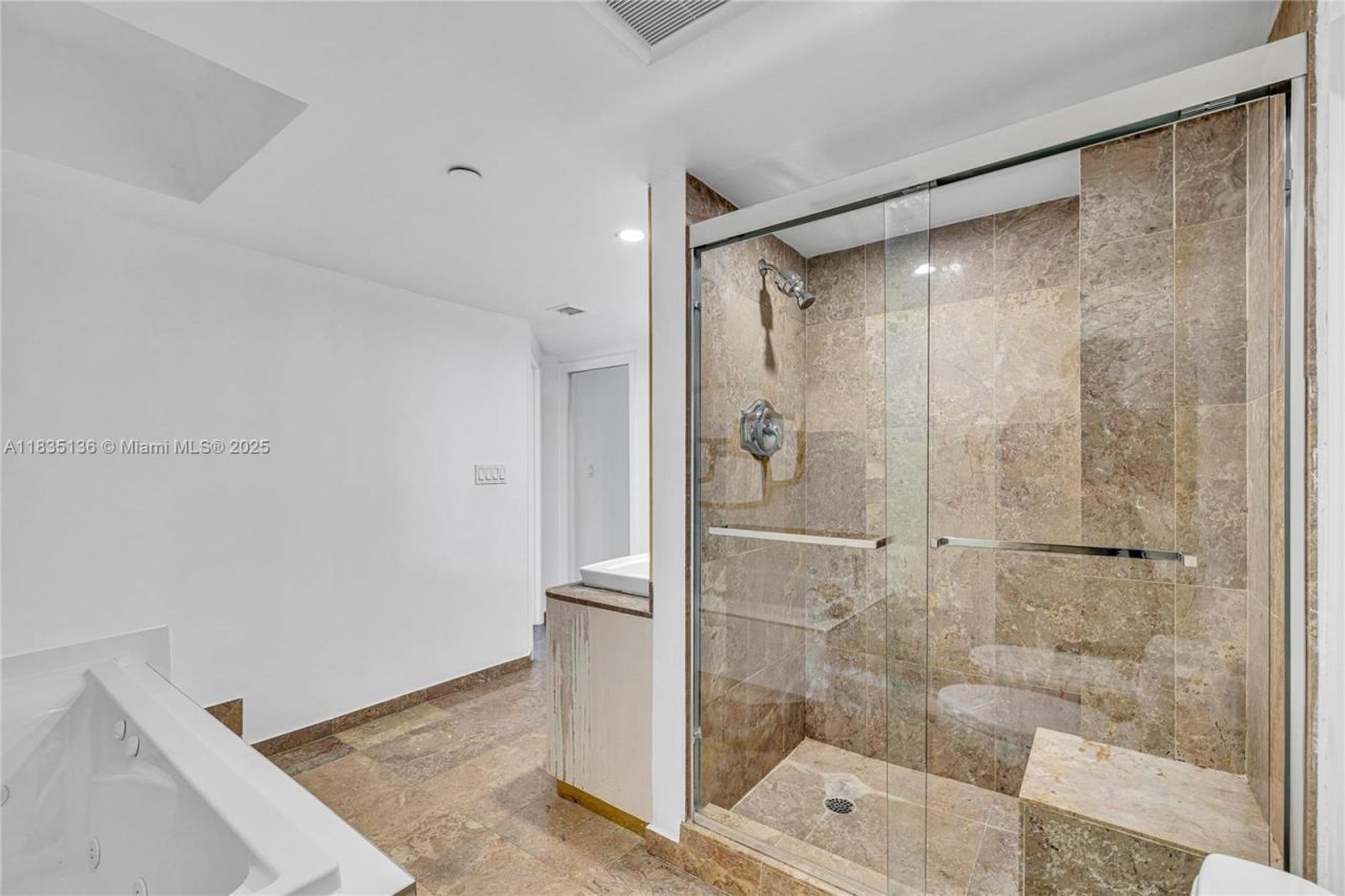 19667 Turnberry Way, Unit 23AB, Aventura, FL 33180 Photo