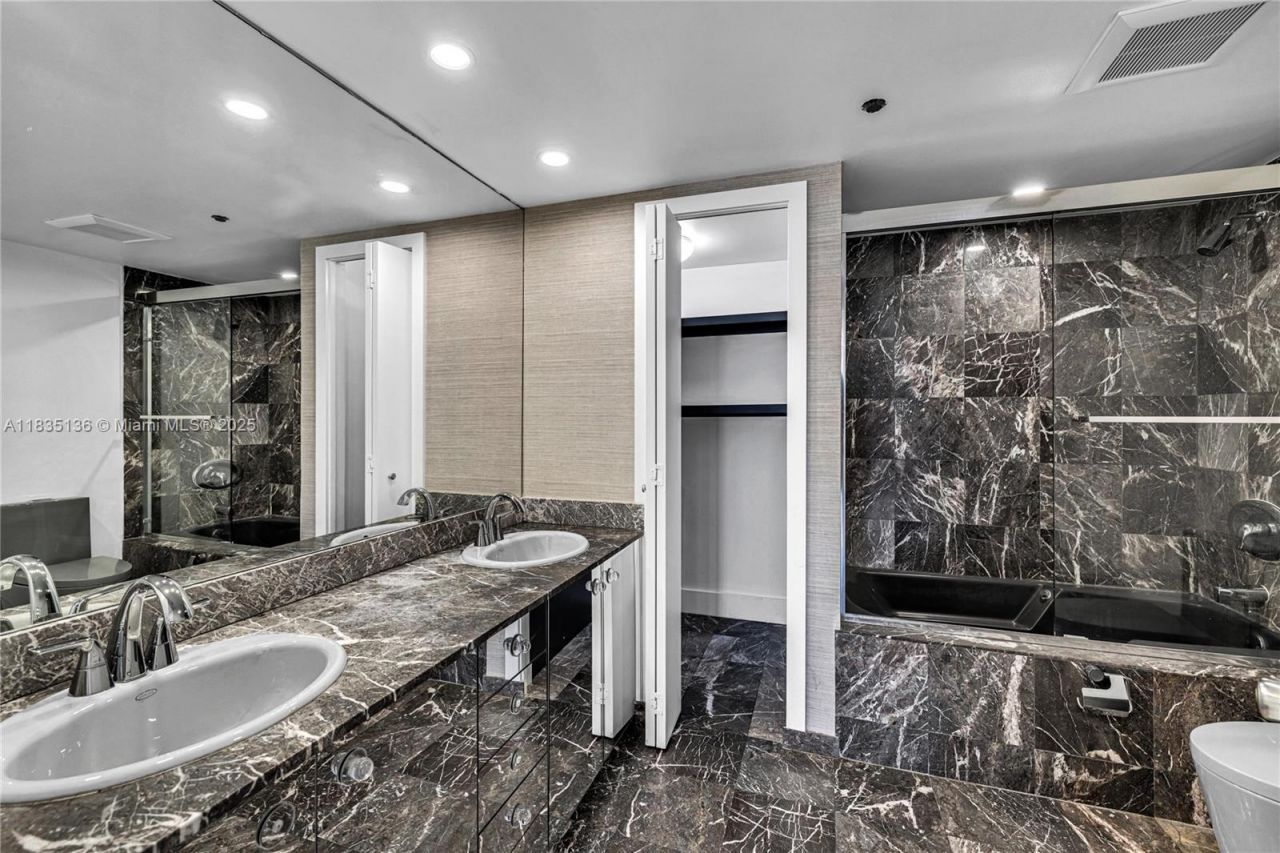 19667 Turnberry Way, Unit 23AB, Aventura, FL 33180 Photo