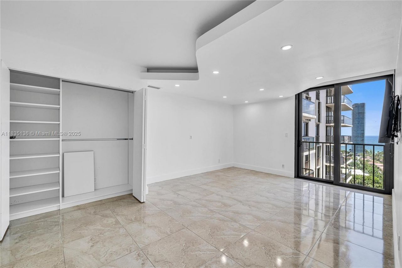 19667 Turnberry Way, Unit 23AB, Aventura, FL 33180 Photo