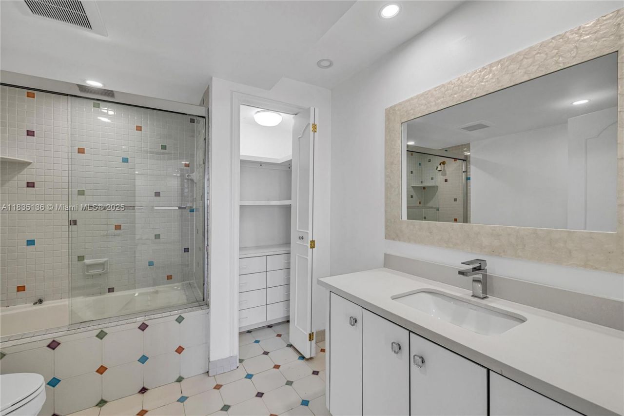 19667 Turnberry Way, Unit 23AB, Aventura, FL 33180 Photo