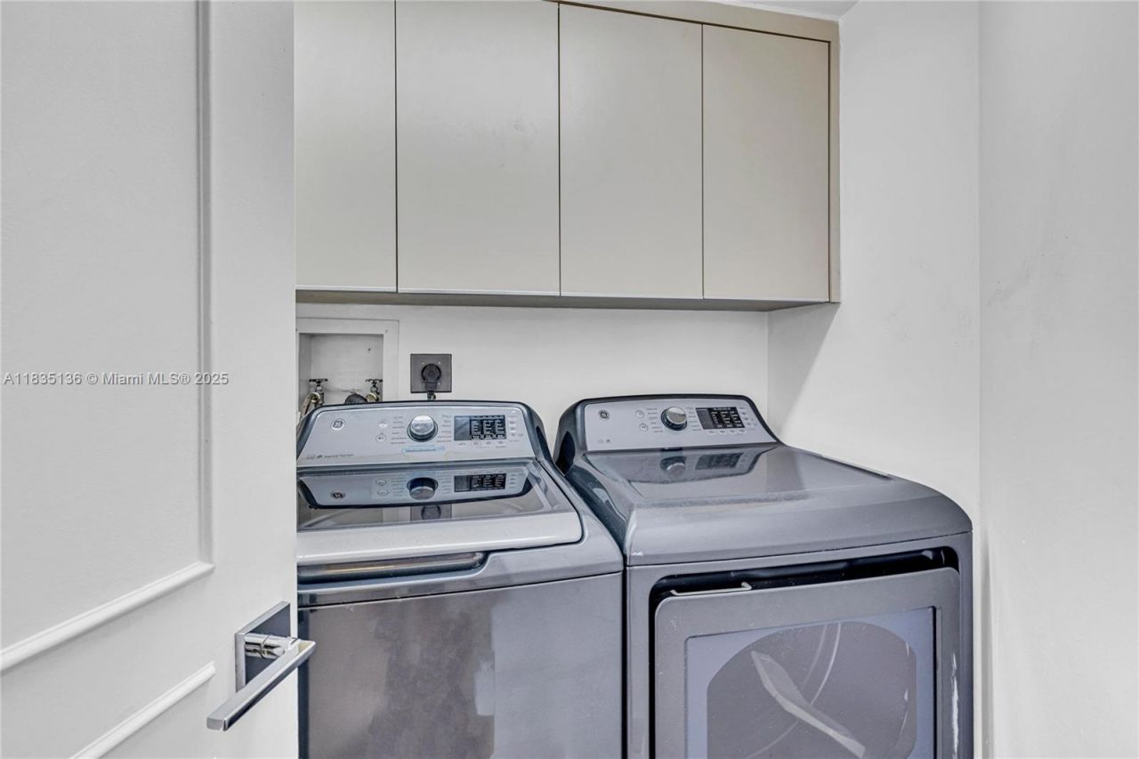 19667 Turnberry Way, Unit 23AB, Aventura, FL 33180 Photo