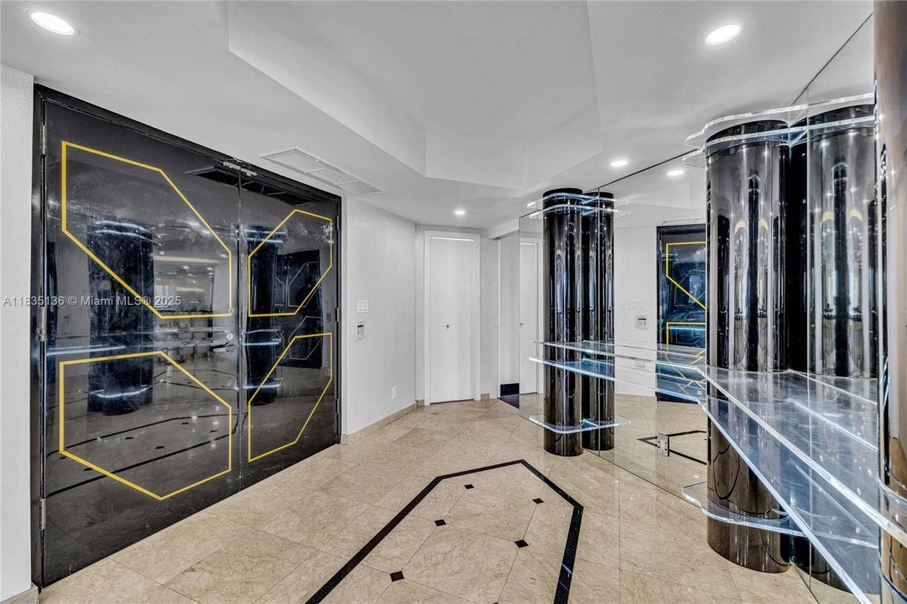 19667 Turnberry Way, Unit 23AB, Aventura, FL 33180 Photo