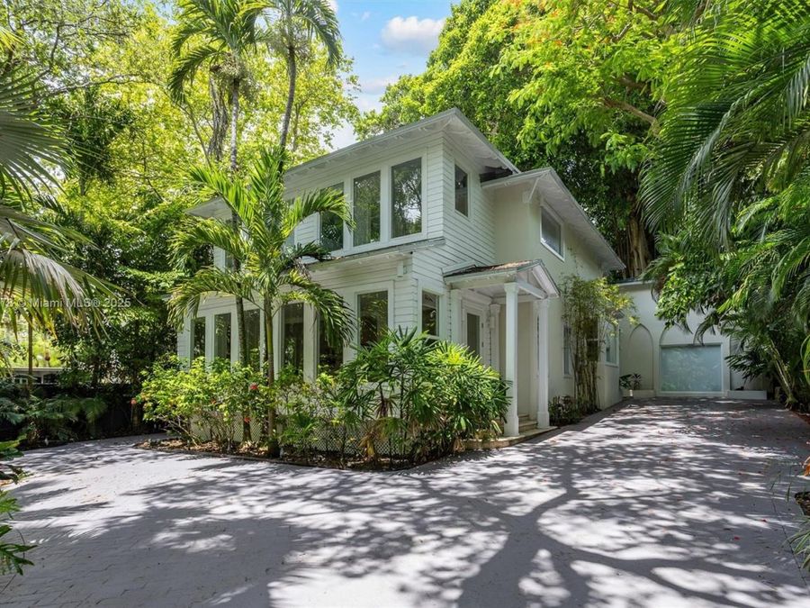 Property Image 40
