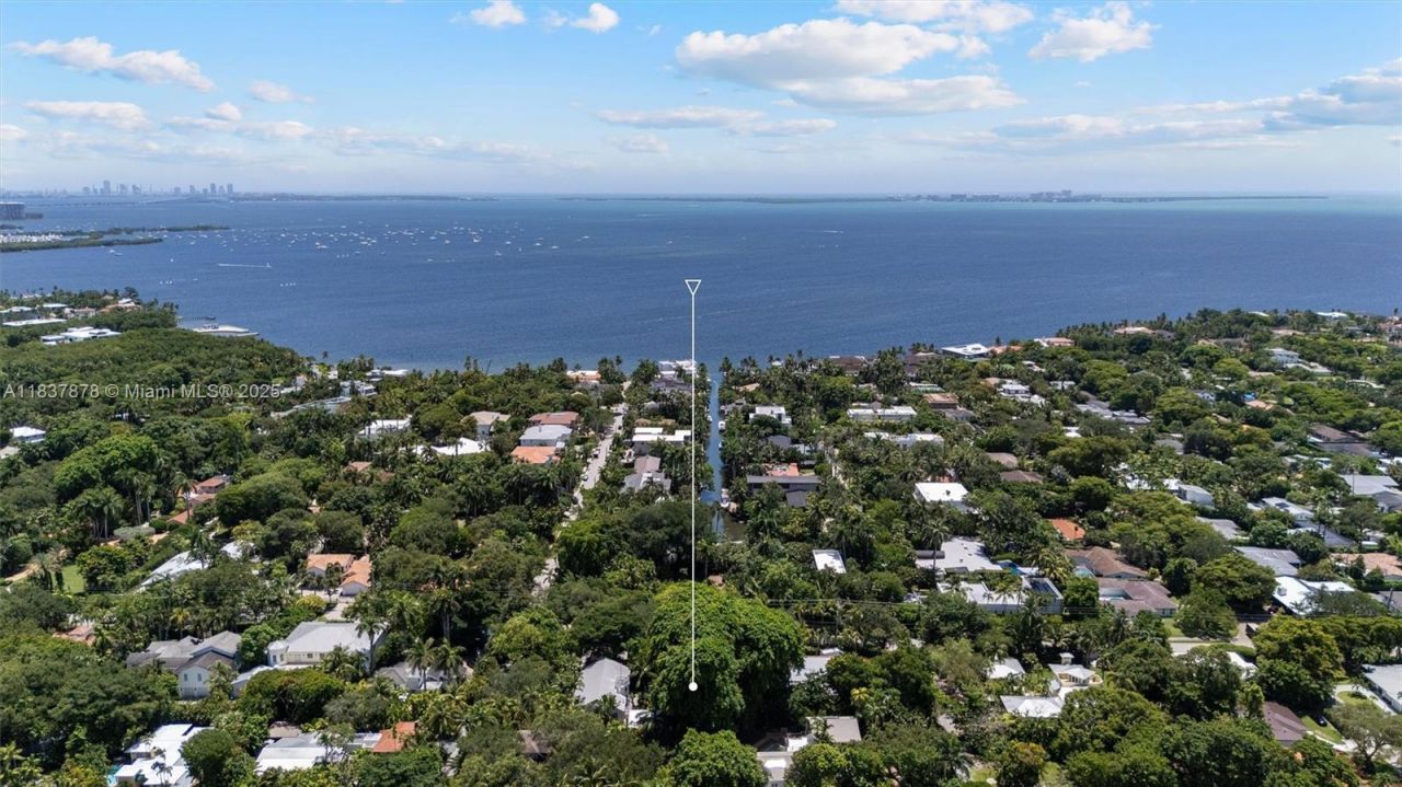 4286 S Douglas Rd, Miami, FL 33133 Photo