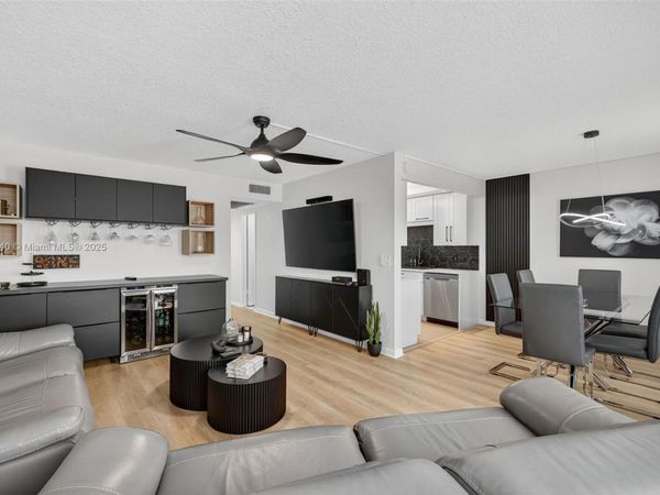 3029 Harwood D, Unit 3029, Deerfield Beach, FL 33442