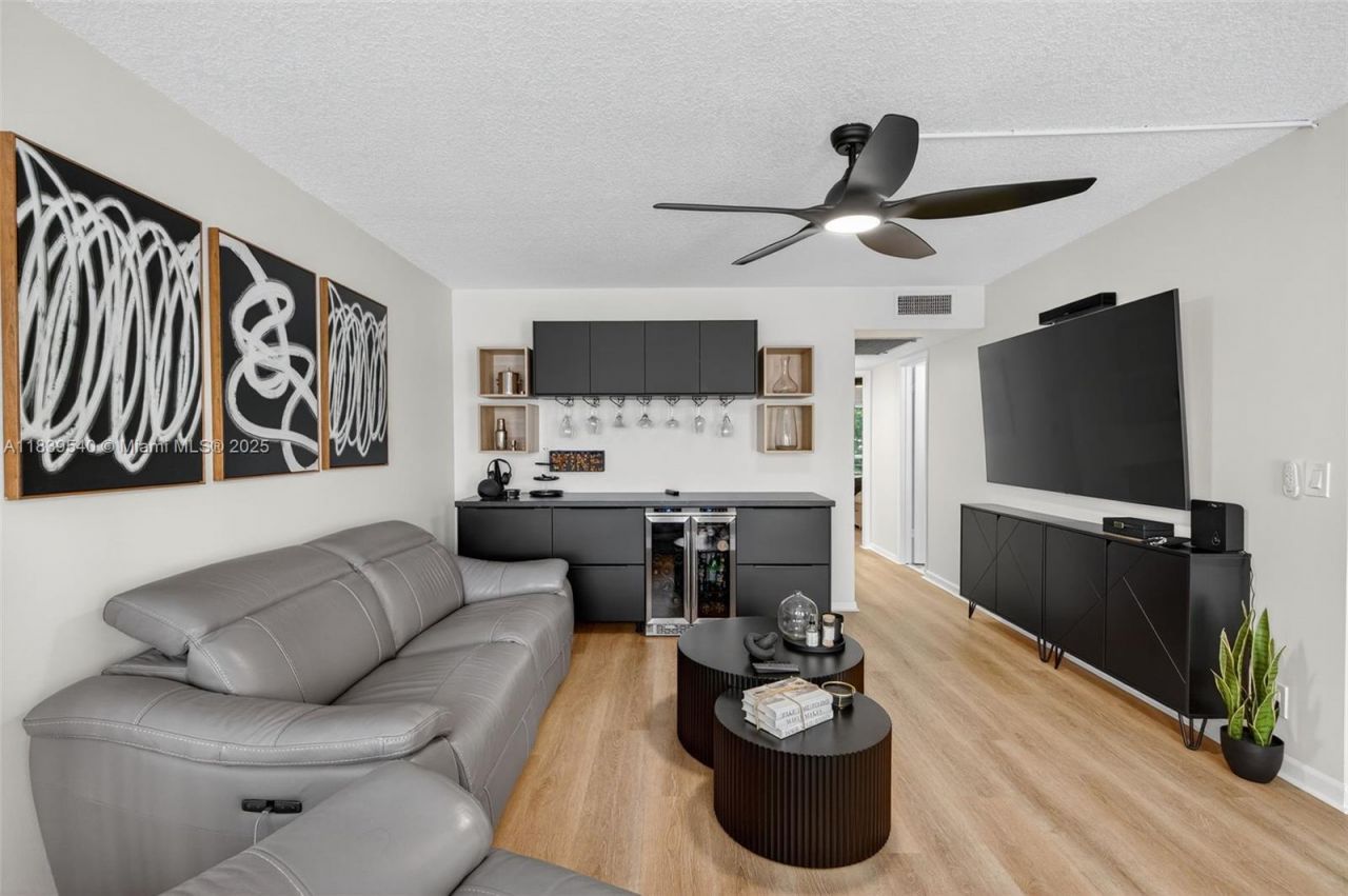 3029 Harwood D, Unit 3029, Deerfield Beach, FL 33442 Photo