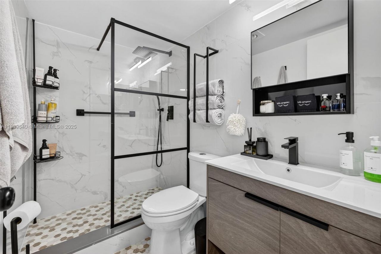 3029 Harwood D, Unit 3029, Deerfield Beach, FL 33442 Photo