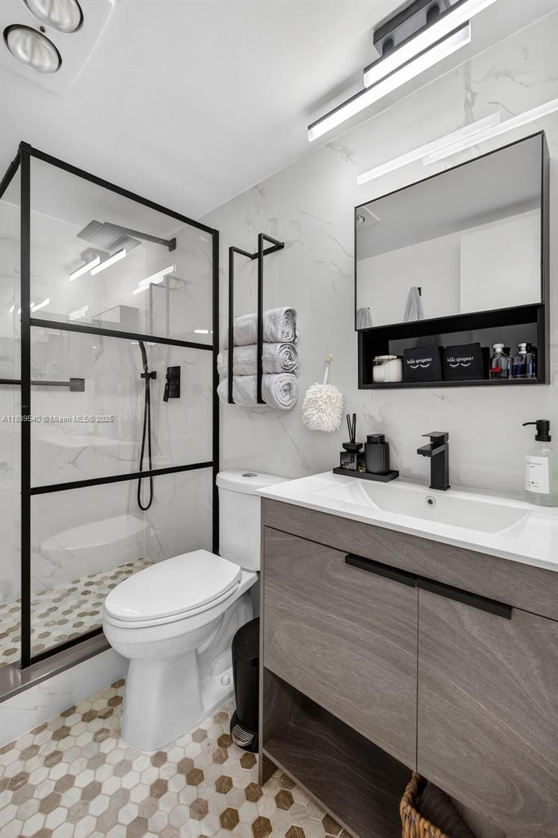 3029 Harwood D, Unit 3029, Deerfield Beach, FL 33442 Photo