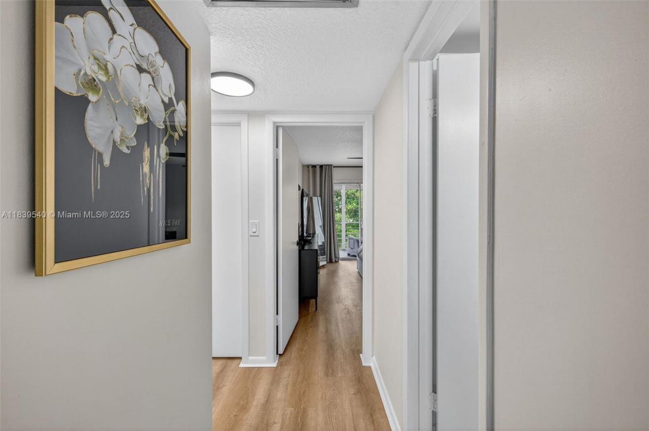 3029 Harwood D, Unit 3029, Deerfield Beach, FL 33442 Photo