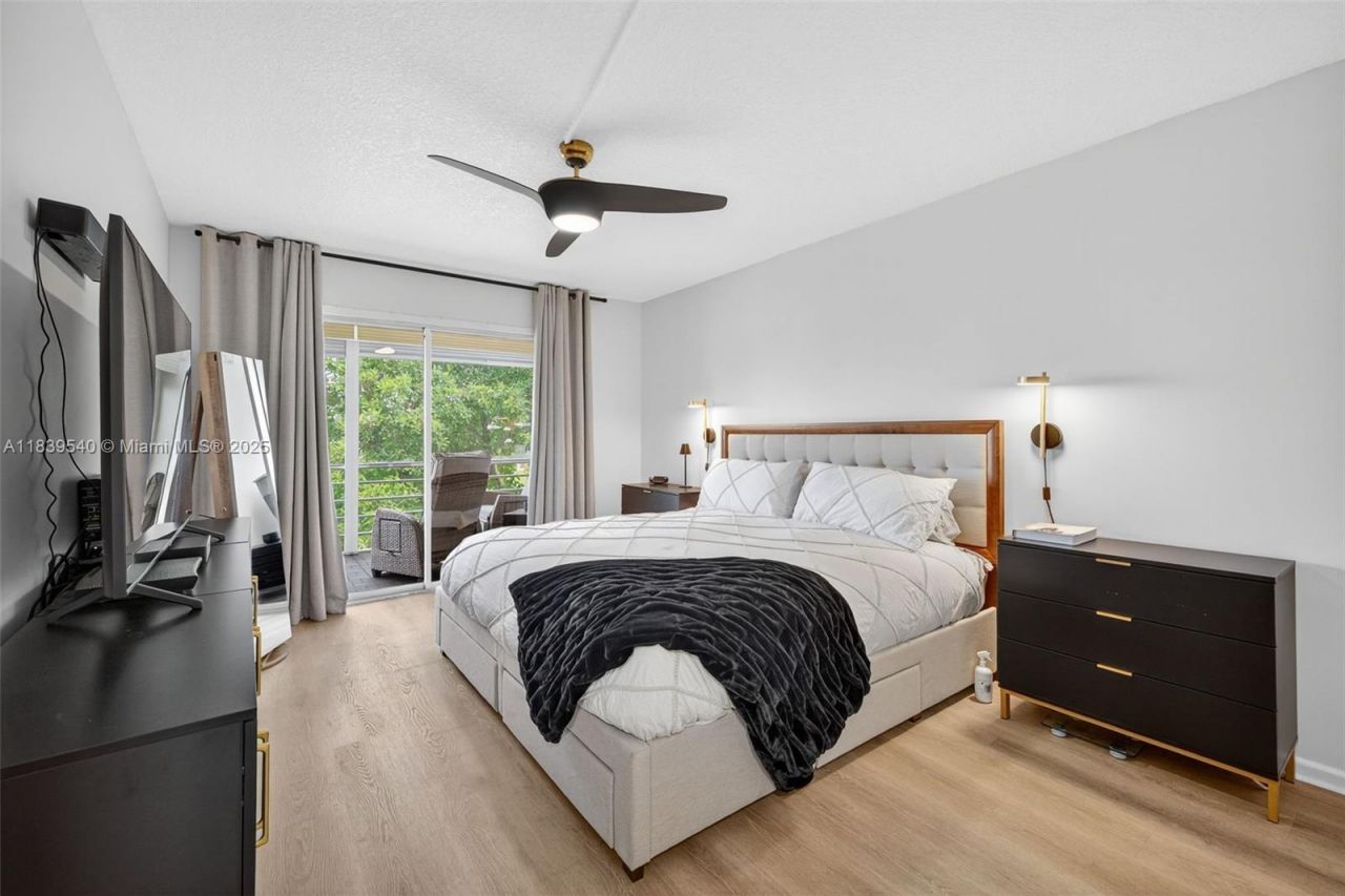 3029 Harwood D, Unit 3029, Deerfield Beach, FL 33442 Photo