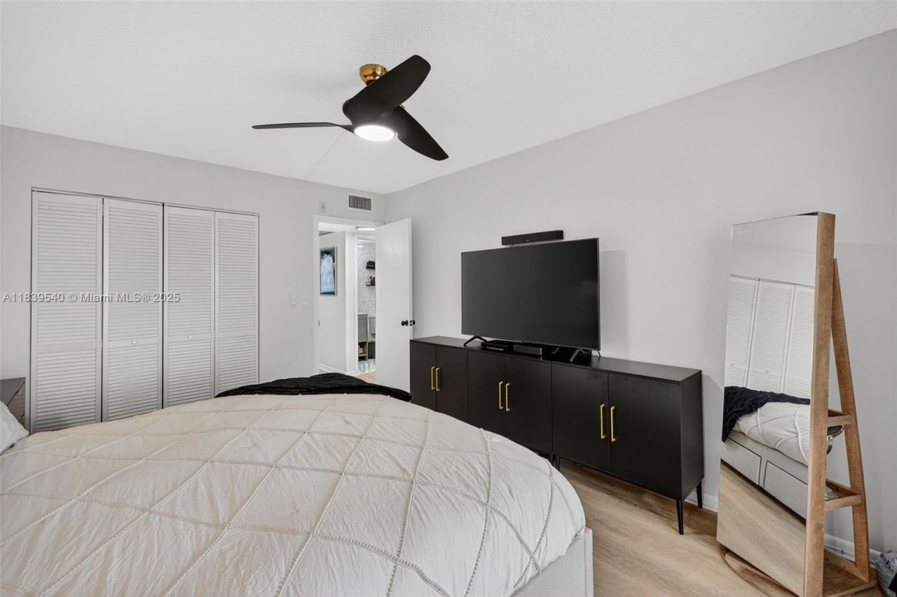 3029 Harwood D, Unit 3029, Deerfield Beach, FL 33442 Photo